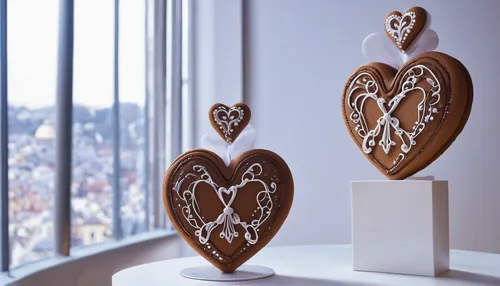 heart shape frame,wooden heart,valentine clock,gingerbread heart,wood heart,heart cookies,bokeh hearts,patterned wood decoration,heart design,wood art,valentine's day hearts,waffle hearts,hearts 3,hanging hearts,heart pattern,valentine's day décor,heart shape rose box,the laser cuts,double hearts gold,painted hearts,Photography,Fashion Photography,Fashion Photography 08