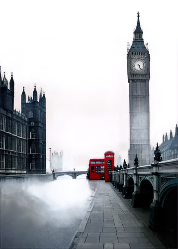 londono,londres,westminster,london,inglaterra,london bus,londen,lond,londinium,city of london,paris - london,westminister,londoner,london bridge,london buildings,londo,angleterre,westminster palace,interparliamentary,routemaster,Illustration,Abstract Fantasy,Abstract Fantasy 10