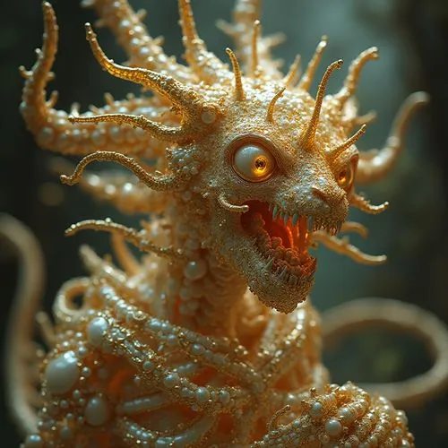 dorid,sea devil,zygon,deepsea,kermadec,sea animal,Photography,General,Realistic