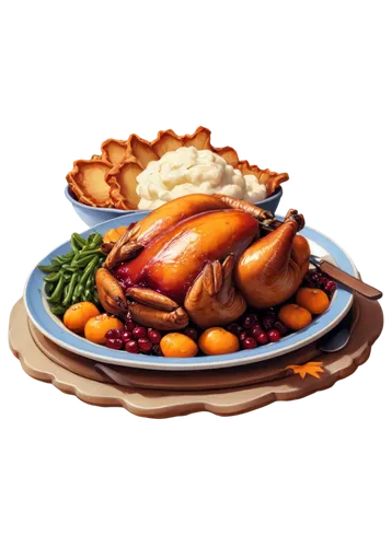 thanksgiving background,thanksgiving border,thanksgiving turkey,thanksgiving veggies,tryptophan,turkey dinner,holiday food,christmas food,apple pie vector,happy thanksgiving,pie vector,thanksgivings,thanksgiving table,thanksgiving dinner,leittafel,christmas menu,cornucopia,dinner-plate magnolia,thanksgiving,gobble,Illustration,Realistic Fantasy,Realistic Fantasy 44