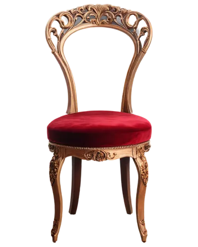 chair png,chair,antique furniture,floral chair,mobilier,throne,kartell,chair circle,furnishes,stool,3d render,furniture,table and chair,armchair,old chair,the throne,commodes,baccarat,3d rendered,trone,Conceptual Art,Fantasy,Fantasy 32