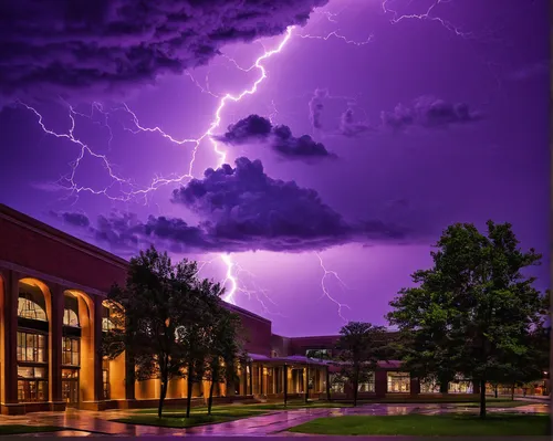 lightning storm,lightening,lightning strike,texas tech,thunderstorm,a thunderstorm cell,lightning,purple rain,lightning bolt,hurricane benilde,thunderstorm mood,monsoon banner,monsoon,boomer,lightning damage,performing arts center,university of wisconsin,shs,force of nature,storm ray,Illustration,American Style,American Style 02