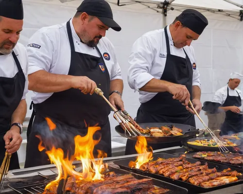 thuringian sausage,catering service bern,anticuchos,cevapcici,barbeque,catering,cuisine of madrid,barbeque grill,chile and frijoles festival,pork barbecue,barbecue,bbq,caterer,grillades,shashlik,achtung schützenfest,arrosticini,ćevapi,barbecued pork ribs,souvlaki,Art,Artistic Painting,Artistic Painting 41