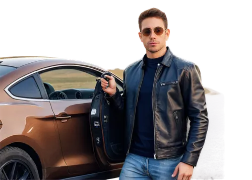 adam opel ag,forfour,fluence,muslera,photographic background,gopichand,himesh,picture design,qashqai,auto financing,mirallas,yassar,sportcombi,chawki,image editing,reshammiya,royce,cupra,rannvijay,car rental,Illustration,Realistic Fantasy,Realistic Fantasy 11