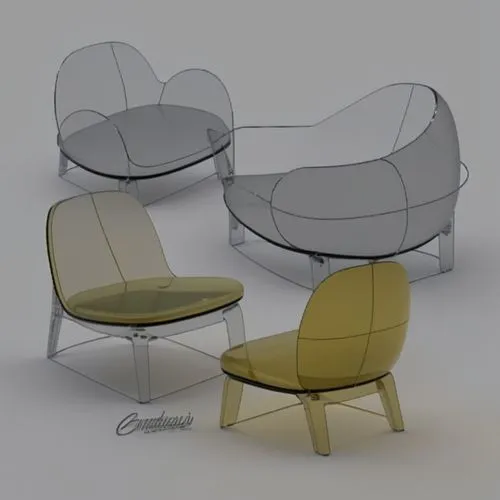 new concept arms chair,cappellini,seating furniture,vitra,thonet,chairs,aalto,ekornes,eames,minotti,cassina,steelcase,mobilier,bertoia,maletti,wingback,mid century modern,chair circle,patio furniture,