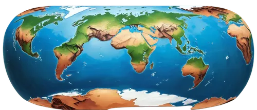 terrestrial globe,earth in focus,globalizing,globecast,robinson projection,globe,worldtravel,globe trotter,globalized,globemedia,worldsources,world map,world travel,globalize,globescan,ecological footprint,christmas globe,iplanet,worldcall,worldview,Conceptual Art,Oil color,Oil Color 04