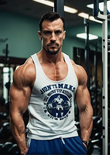 bodybuilding supplement,bodybuilding,buy crazy bulk,body building,anabolic,basic pump,crazy bulk,bodybuilder,pump,biceps curl,body-building,danila bagrov,strength athletics,triceps,edge muscle,fitness and figure competition,muscular,dumbbells,dumbell,fitness coach,Illustration,Retro,Retro 18