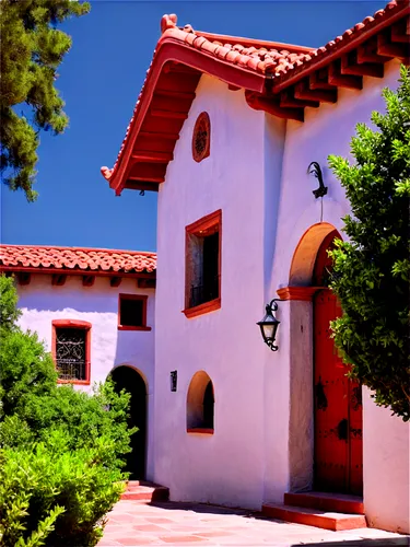 hacienda,tlaquepaque,casitas,altos de chavon village,parador,haciendas,santa barbara,sdsu,santuario,pueblito,solvang,esteruelas,knight house,model house,presidio,huachuca,casa,ojai,gables,casita,Conceptual Art,Daily,Daily 23