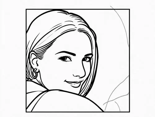 coloring pages,coloring page,mono-line line art,lineart,arrow line art,comic halftone woman,inking,vesnina,penciling,line art,pencilling,office line art,eyes line art,inks,angel line art,vectoring,mono line art,valentine line art,coloring outline,intoning,Design Sketch,Design Sketch,Rough Outline