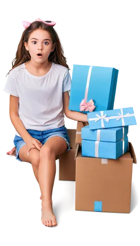 drop shipping,trampolining--equipment and supplies,courier software,gift boxes,moving boxes,kids' things,packages,packing materials,parcels,gift package,gift box,shipping box,giftbox,correspondence courses,parcel service,online sales,building sets,children toys,woocommerce,parcel mail,Conceptual Art,Fantasy,Fantasy 18