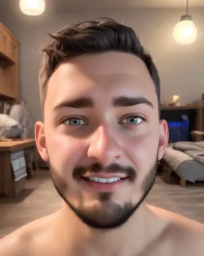 nordan,the face of god,botolan,bodian,zarembski,zaretski