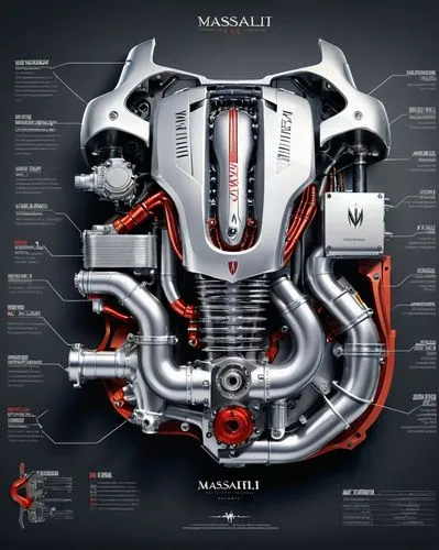 manifold,mantlet,maranello,mammillary,mammut,manifolds,manuale,mantell,nautilus,emanual,wankel,vaillant,harkatul,supercharger,mansiisk,nataraj,emmanual,mantelli,mandibular,mahadeva,Unique,Design,Infographics