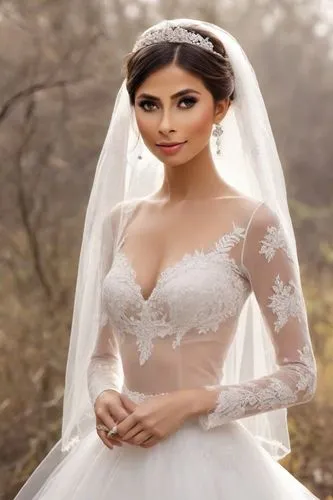 bride,bridal dress,bridal,bridal gown,bridewealth,tutera,wedding dresses,wedding gown,marzieh,poshteh,nikah,sposa,wedding dress,inbal,bridezillas,fereshteh,hoseyn,the bride,bride,abdullayeva,dead brid