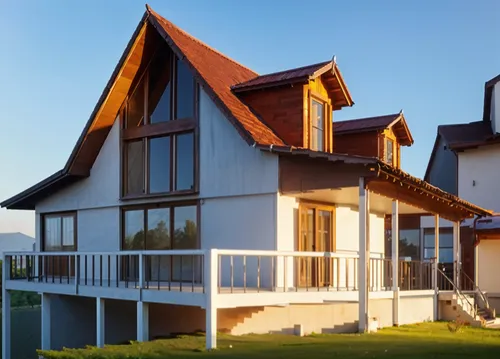 danish house,hovnanian,new england style house,homebuilding,kamouraska,timber house