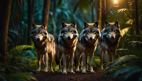 wolves,wolf pack,huskies,forest animals,werewolves,woodland animals,two wolves,predators,hunting dogs,european wolf,red wolf,canines,howling wolf,wolf couple,german shepards,wildlife,canis lupus,guards of the canyon,wild animals,wolf,Photography,General,Cinematic