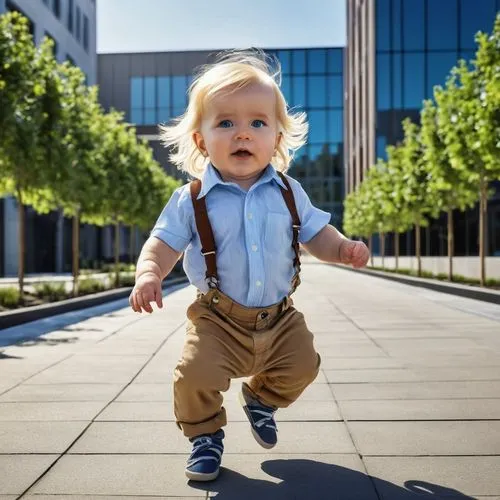 baby & toddler clothing,diabetes in infant,standing walking,little girl running,baby crawling,to walk,infant bodysuit,children jump rope,freestyle walking,i walk,child playing,walking man,prospects for the future,tie shoes,child model,walking,raising phase,baby safety,children is clothing,child in park,Photography,General,Realistic