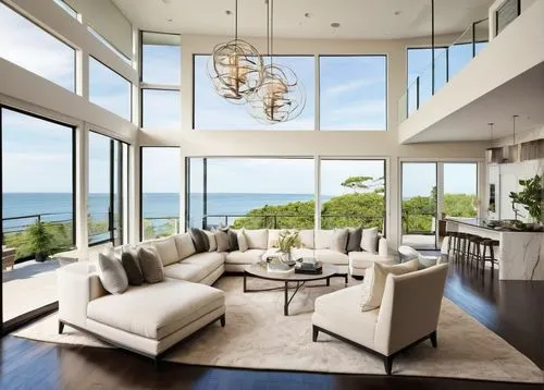 luxury home interior,penthouses,contemporary decor,modern living room,interior modern design,oceanfront,modern decor,living room,livingroom,luxury property,ocean view,minotti,oceanview,home interior,family room,beautiful home,hovnanian,great room,sunroom,contemporary,Illustration,Vector,Vector 02