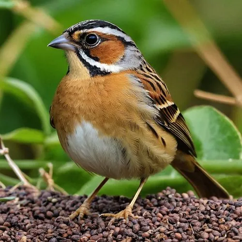 Bruant cannelle
Emberiza tahapisi - Cinnamon-breasted Bunting,cisticolas,emberiza,male sparrow,fringilla coelebs,wattled,chestnut backed,vink,caesalpinioideae,rufous,indicatoridae,cisticola,aracama,th