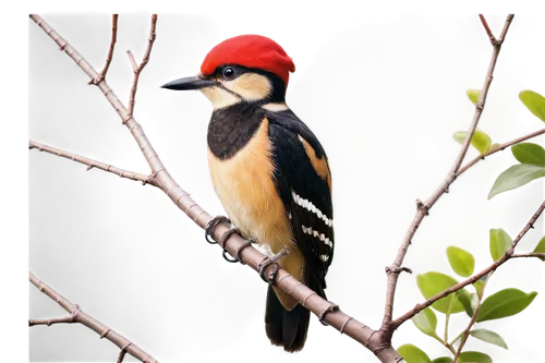 woodpecker bird,black headed grosbeak,flicker woodpecker,woodpecker finch,woodpecker,grosbeak,periparus ater,bobolink,pteroglosus aracari,rose breasted grosbeak,broadbill,pteroglossus aracari,rufous,great spotted woodpecker,ivory-billed woodpecker,fringilla coelebs,scarlet honeyeater,piciformes,tyrant flycatcher,old world oriole,Illustration,Abstract Fantasy,Abstract Fantasy 02