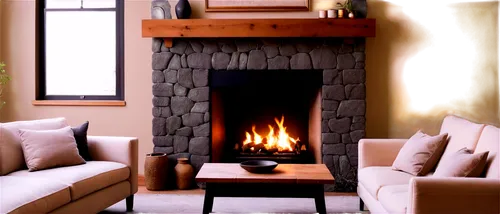 fire place,fireplace,fireplaces,chimneypiece,fire in fireplace,log fire,christmas fireplace,wood stove,mantels,warm and cozy,contemporary decor,coziness,wood fire,cosier,woodstove,hearth,firebrick,wooden beams,cozier,fireside,Conceptual Art,Daily,Daily 30