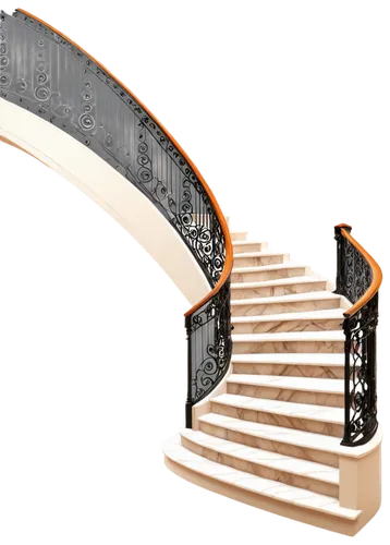 winding staircase,circular staircase,staircase,winding steps,spiral staircase,escalera,escaleras,staircases,spiral stairs,outside staircase,stairs,stairways,stair,stairway,wooden stairs,steel stairs,wooden stair railing,3d rendering,stair handrail,3d render,Photography,Documentary Photography,Documentary Photography 01