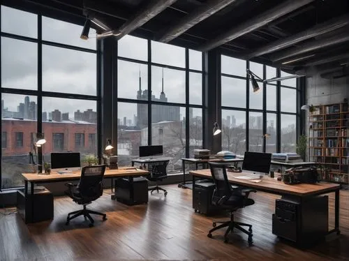 modern office,offices,loft,creative office,working space,blur office background,workspaces,study room,office,bureaux,office desk,desks,conference room,workstations,furnished office,minotti,lofts,office chair,work space,workbenches,Art,Artistic Painting,Artistic Painting 09