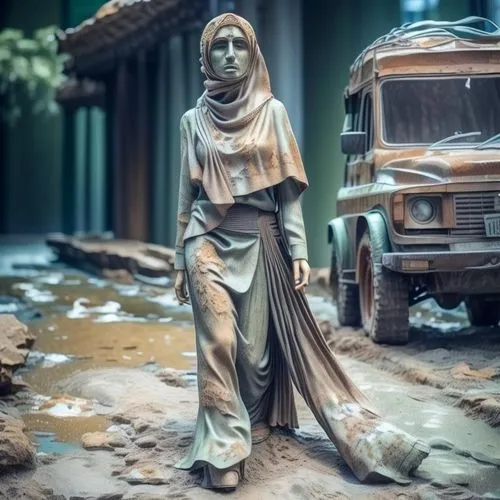 padmini,zarahemla,praying woman,woman sculpture,the prophet mary,wood carving,woman praying,angel statue,sithara,ancient egyptian girl,medjugorje,angel figure,nativity,nativity scene,nativity village,jesus figure,stone angel,edmonia,mother earth statue,mama mary