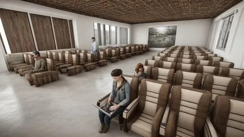 seating area,seating furniture,conference room,lecture room,meeting room,3d rendering,spectator seats,rows of seats,search interior solutions,cinema seat,board room,lecture hall,seating,interior moder