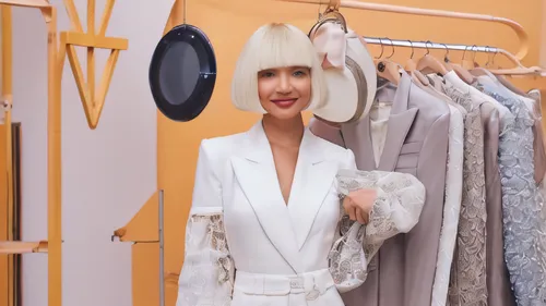 sia,shopping icon,fashiontv,sheikha,abdullayeva,cardi,rancic,woman shopping,women's closet,shop fittings,fashion street,jolin,women fashion,shopping icons,saleslady,vintage fashion,magazin,dressingroom,dianna,woman in menswear,Photography,Fashion Photography,Fashion Photography 11