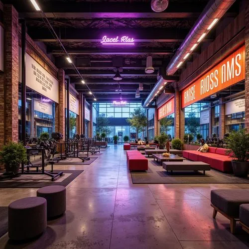 sanlitun,patios,packinghouse,meatpacking,meatpacking district,trainshed,melkweg,sathyam,danube centre,event venue,technopolis,alexandrium,esplanades,galerias,fabrika,changkat,printworks,mercado,factory hall,arcades