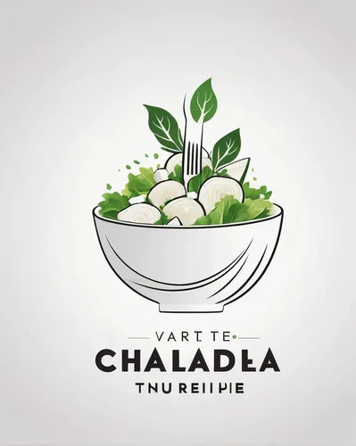 Write a recipe for a delicious salad with white turnip, apple, and feta cheese.,chalupa,chakalaka,chelidonium,chickpea,andhra food,thukpa,chana masala,maharashtrian cuisine,thiadiazole,tabbouleh,chèvr