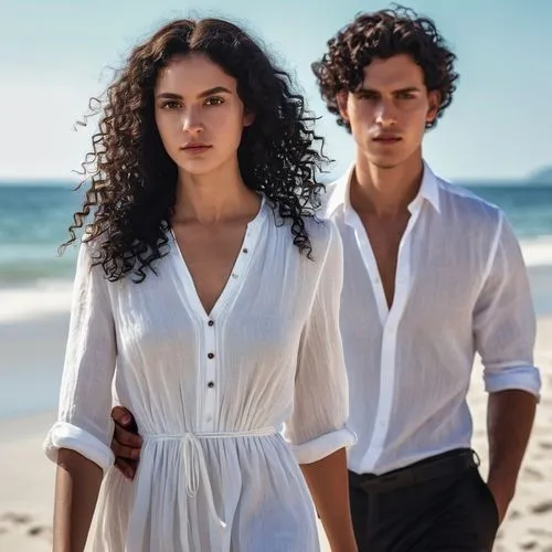 lindos,tatia,poldark,outlanders,yildiray,azzaro,dune pyla you,demarchelier,trussardi,carice,ravenelli,beautiful couple,surfwear,white clothing,aristeidis,sanel,tidelands,senderens,zegna,young couple