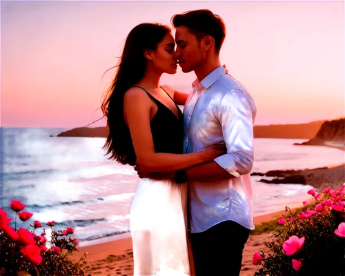 honeymoon,holton,biechele,stelly,jasey,aashiqui,kerem,layden,hessa,romantic scene,tomsic,jaszi,seana,peddie,payden,tropico,karmin,mujhse,dubbers,videoclip,Conceptual Art,Sci-Fi,Sci-Fi 07