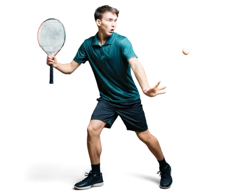 racquet sport,racquet,pickleball,tennis racket accessory,donskoy,tennis racket,table tennis racket,racket,rackets,tennis equipment,racquetball,tennis player,racketlon,tennis,real tennis,frontenis,soft tennis,tennis coach,stick and ball sports,stanislas wawrinka,Illustration,Realistic Fantasy,Realistic Fantasy 47