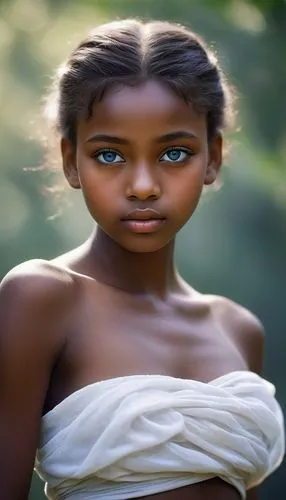 ethiopian girl,afar tribe,fulbe,ethiopian,african american woman,nubian,african woman,ancient egyptian girl,aborigine,fulani,indian girl,beautiful african american women,oromo,maliana,ororo,meseret,eritrean,colorism,wodaabe,azanian,Photography,Black and white photography,Black and White Photography 15