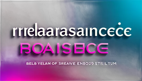 rebec,belrose,rebeccah,belasyse,rosaire,rce,recross,rescorla,srce,reisz,rexene,sredoje,rakocevic,pecresse,serbians,rosevear,rzeczyca,regionalexpress,renascence,releaser,Conceptual Art,Fantasy,Fantasy 27