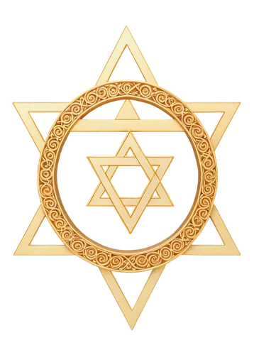 tetragramaton,hexagram,star of david,magen david,purity symbol,yantra,esoteric symbol,kippah,mitzvah,solar plexus chakra,anahata,hebrew,rss icon,symbol of good luck,amethist,asoka chakra,gold art deco border,zoroastrian novruz,jewish,flower of life,Conceptual Art,Daily,Daily 13