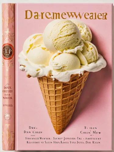 kawaii ice cream,ice cream maker,cd cover,variety of ice cream,sweet ice cream,ice creams,ice cream parlor,ice-cream,icecream,milk ice cream,soft serve ice creams,frozen dessert,ice cream,soft ice cream,ice cream icons,ice cream cone,ice cream cones,ice cream bar,women's cream,whipped ice cream,Photography,Documentary Photography,Documentary Photography 35