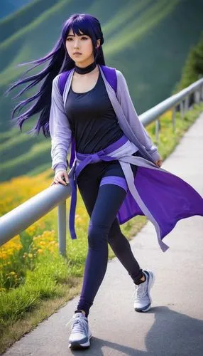 ichiko,hinata,masasu,ayeka,rumiko,konan,Photography,Fashion Photography,Fashion Photography 17