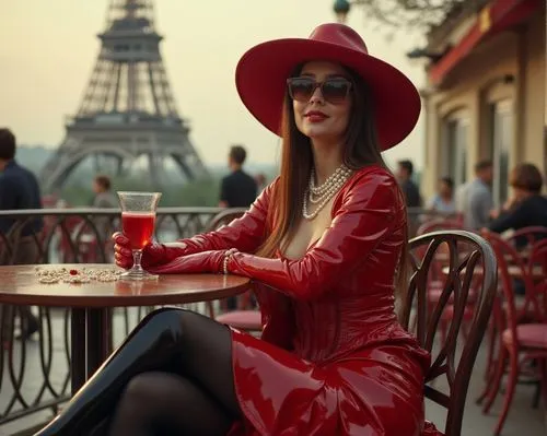 parisian coffee,parisienne,paris cafe,parisian,paris balcony,parisiennes