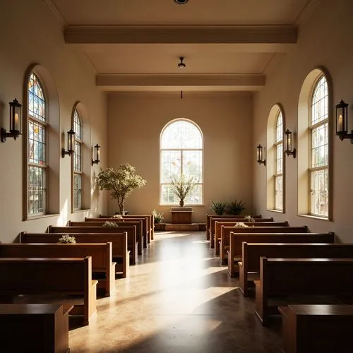 chapel,church windows,presbytery,interior view,houston methodist,gpib,sanctuary,church choir,choir,sacristy,synagogues,pcusa,liturgical,church faith,chappel,wayside chapel,christ chapel,interior,ecclesiastical,woman church