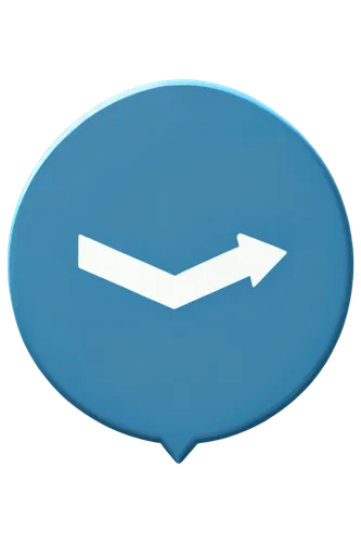 skype icon,skype logo,survey icon,speech icon,gps icon,battery icon,telegram icon,paypal icon,bluetooth logo,homebutton,life stage icon,growth icon,icon e-mail,dialogs,android icon,downloader,realplayer,vimeo icon,map icon,computer icon,Illustration,Retro,Retro 16