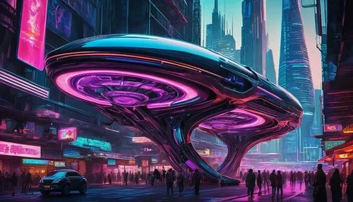 futuristic,futuristic landscape,scifi,futuristic car,futuristic architecture,ufo interior,ufo,polara,cybercity,cyberpunk,sci - fi,alien ship,futuristic art museum,futurist,futurism,vanu,sci fi,sky space concept,hypermodern,ufos,Conceptual Art,Sci-Fi,Sci-Fi 13