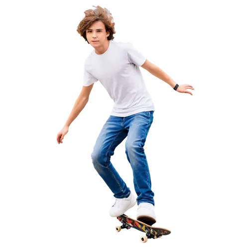 skateboarder,skater boy,skateboard,skater,skate,kickflip,skate board,curren,blader,skateboarding,skated,hazza,skating,heelflip,nollie,skaters,rollerskating,skateboards,sheckler,cocozza,Photography,General,Natural