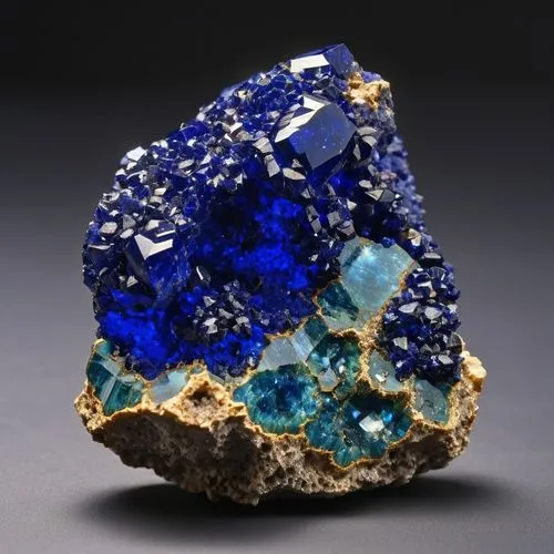 chalcopyrite,kyanite,hauhechel blue,bornholmmargerite,sapphire,magerite,mazarine blue,blauara,minerals,diaminobenzidine,precious stone,mineral,gemstone,purpurite,gemswurz,druzy,precious stones,cobalt,arsenite,geode,Photography,General,Realistic