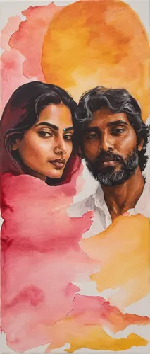 oil painting on canvas,khokhloma painting,church painting,oil painting,indian art,art painting,oil on canvas,rajasthan,sharjah,oil pastels,two people,photo painting,yogananda guru,watercolour frame,kabir,rangoli,man and wife,painting work,wall painting,yogananda,Photography,Documentary Photography,Documentary Photography 35