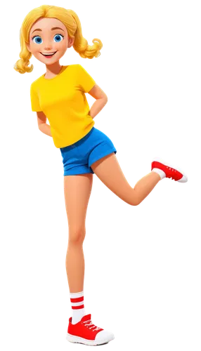 female runner,little girl running,aerobic exercise,sports girl,sprint woman,children jump rope,majorette (dancer),middle-distance running,sport aerobics,sports exercise,jumping rope,run uphill,jump rope,free running,long-distance running,3d figure,running,figure skating,jogging,trampolining--equipment and supplies,Art,Classical Oil Painting,Classical Oil Painting 23