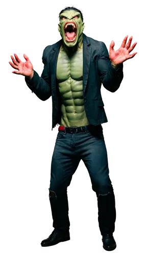 avenger hulk hero,hulk,hulka,skaar,apeman,mongan,goro,hulking,hulked,ogre,vilgax,modrak,incredible hulk,ferrigno,frog man,blanka,simian,krausert,perroncel,clobbering,Art,Artistic Painting,Artistic Painting 06