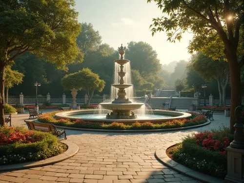 august fountain,city fountain,maximilian fountain,fountain,garden of the fountain,neptune fountain,mozart fountain,lafountain,fountains,decorative fountains,the eternal flame,fountain of friendship of peoples,water fountain,old fountain,fountain pond,stone fountain,fountain lawn,brenau,fountain of neptune,pallas athene fountain,Photography,General,Realistic