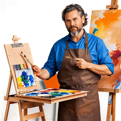 italian painter,painting technique,artist portrait,mexican painter,artista,photo painting,painter,hughart,watercolorist,wippleman,art painting,blue painting,pintor,delaughter,offerman,mulcair,artist,artist color,artman,mellberg,Photography,Fashion Photography,Fashion Photography 02